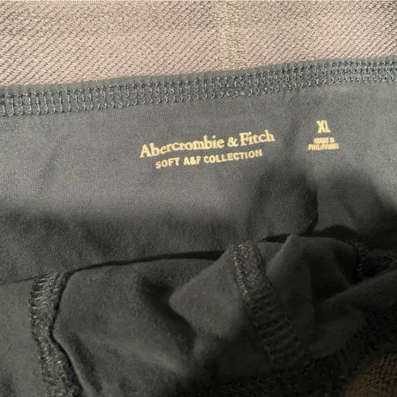 Boxer briefs - Picture 2 of 2